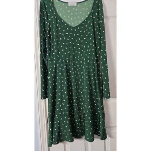 kaileigh amandine knit dress Kaileigh | Dresses | Kaileigh Amandine Knit Dress